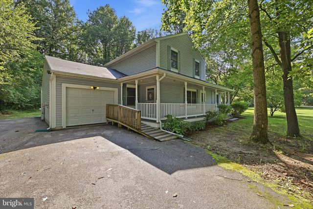 1116 PEMBERTON LN, Lothian, MD 20711