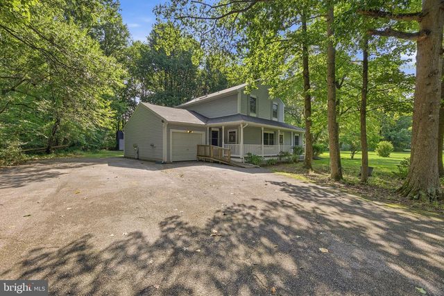 1116 PEMBERTON LN, Lothian, MD 20711