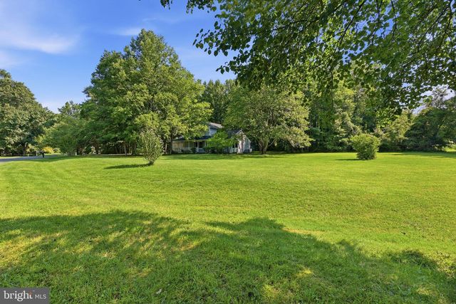1116 PEMBERTON LN, Lothian, MD 20711