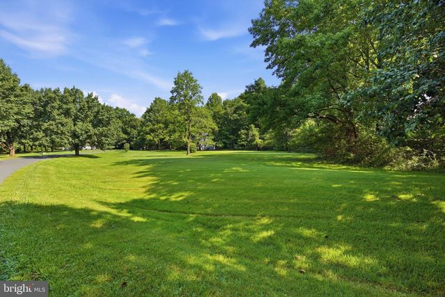 1116 PEMBERTON LN, Lothian, MD 20711