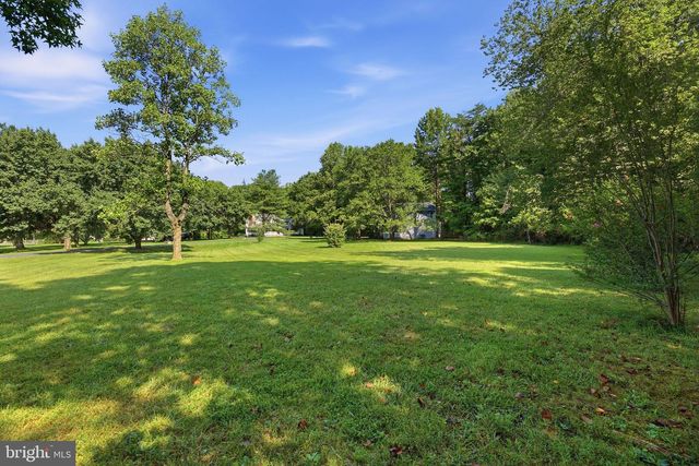 1116 PEMBERTON LN, Lothian, MD 20711