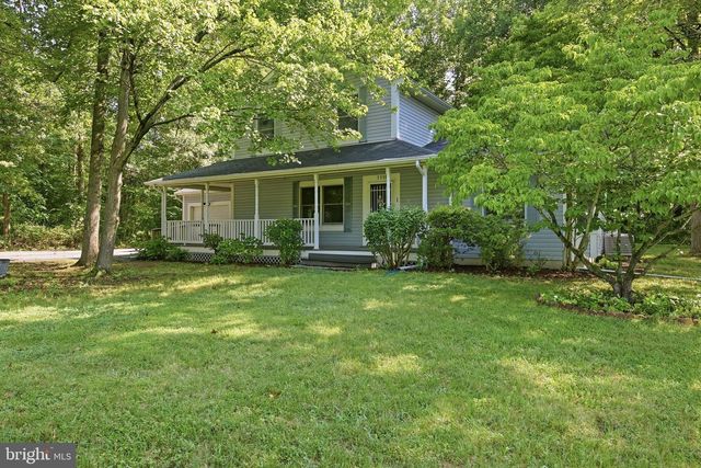 1116 PEMBERTON LN, Lothian, MD 20711