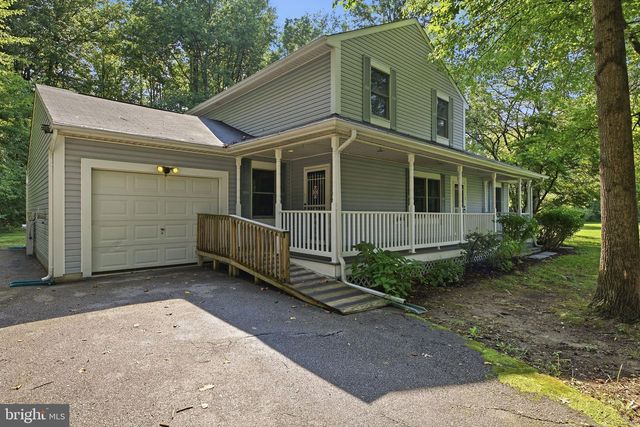 1116 PEMBERTON LN, Lothian, MD 20711