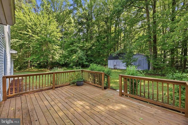 1116 PEMBERTON LN, Lothian, MD 20711