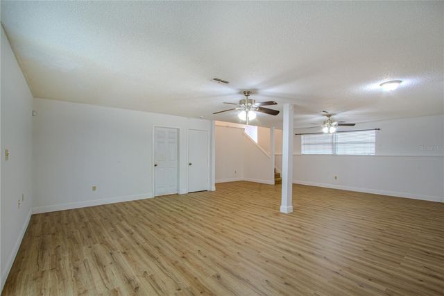 2614 CREST DRIVE, Haines City, FL 33844