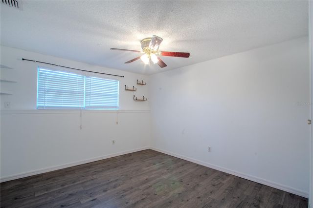 2614 CREST DRIVE, Haines City, FL 33844