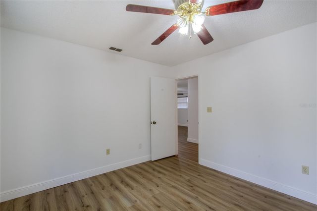 2614 CREST DRIVE, Haines City, FL 33844