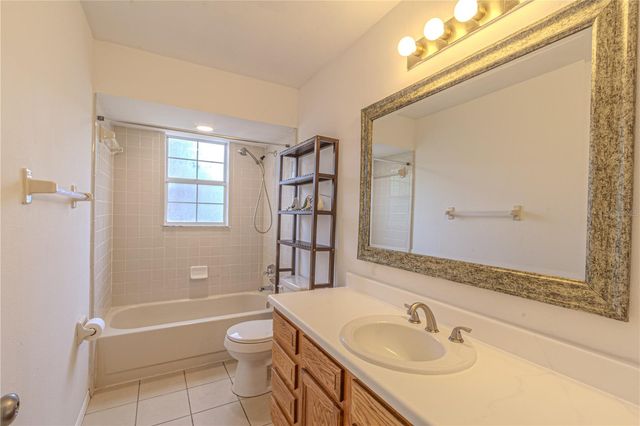 2614 CREST DRIVE, Haines City, FL 33844