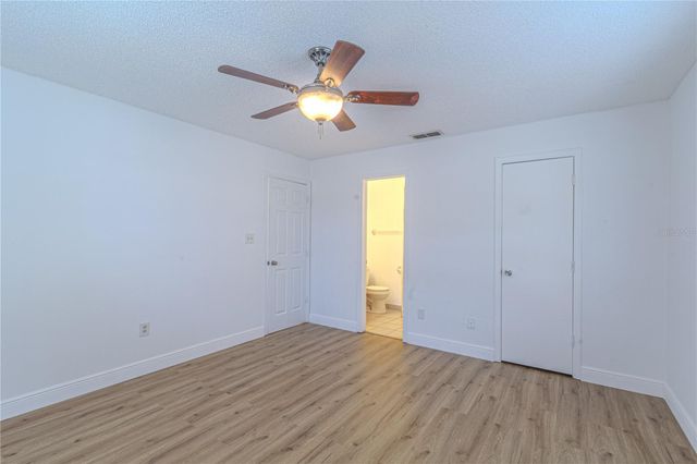 2614 CREST DRIVE, Haines City, FL 33844