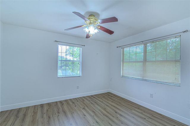 2614 CREST DRIVE, Haines City, FL 33844