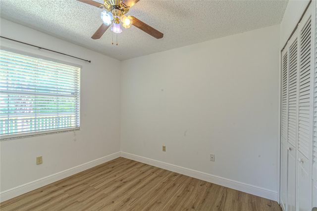 2614 CREST DRIVE, Haines City, FL 33844
