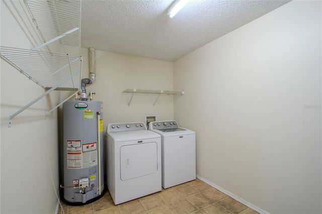 2614 CREST DRIVE, Haines City, FL 33844