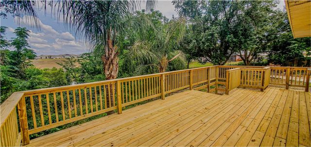2614 CREST DRIVE, Haines City, FL 33844