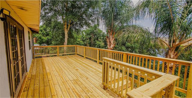 2614 CREST DRIVE, Haines City, FL 33844