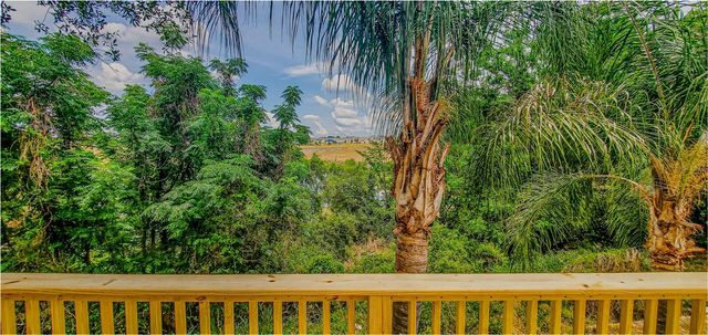 2614 CREST DRIVE, Haines City, FL 33844
