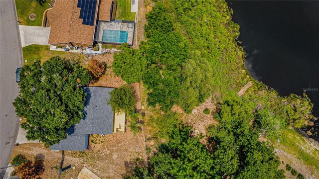 2614 CREST DRIVE, Haines City, FL 33844