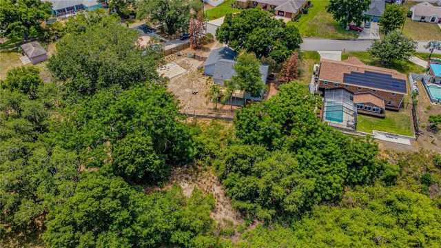 2614 CREST DRIVE, Haines City, FL 33844