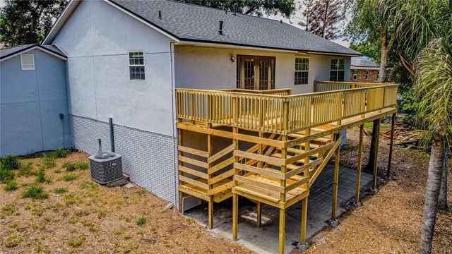 2614 CREST DRIVE, Haines City, FL 33844