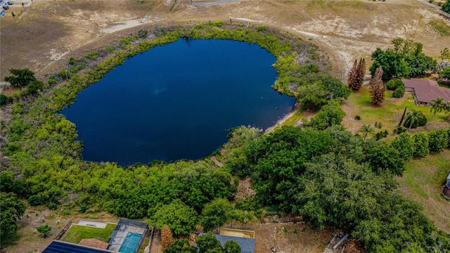 2614 CREST DRIVE, Haines City, FL 33844