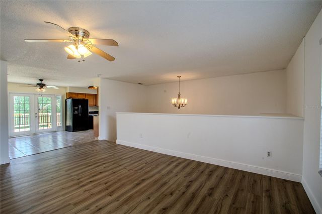 2614 CREST DRIVE, Haines City, FL 33844