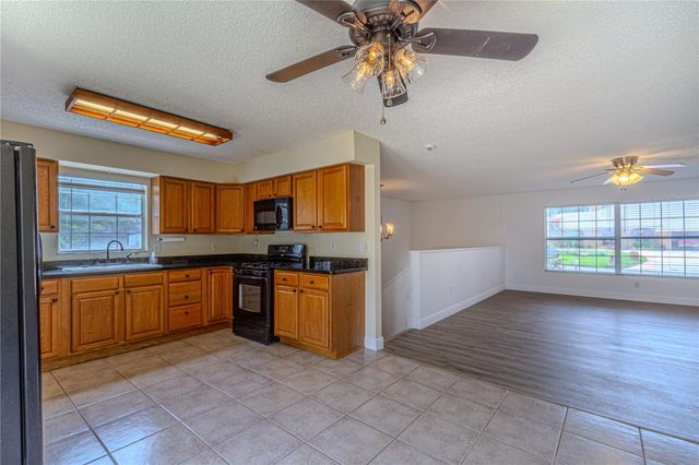 2614 CREST DRIVE, Haines City, FL 33844