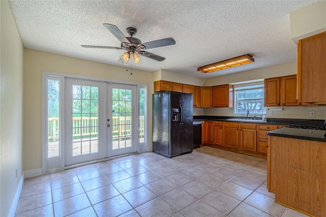 2614 CREST DRIVE, Haines City, FL 33844
