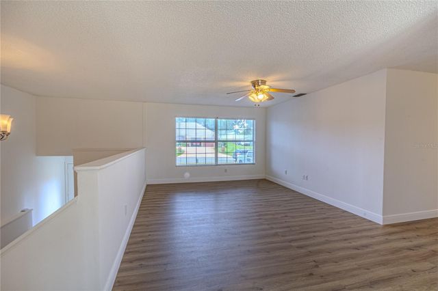 2614 CREST DRIVE, Haines City, FL 33844
