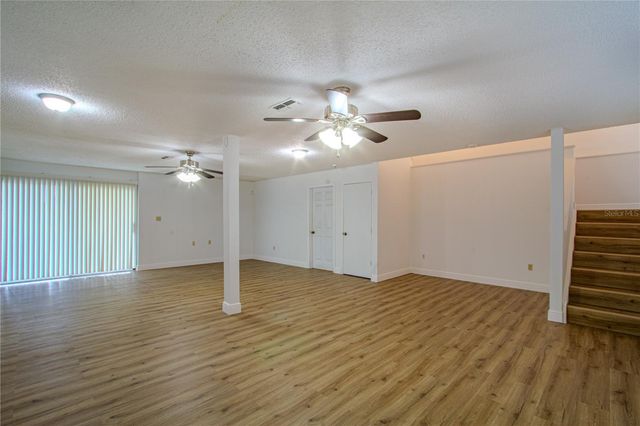2614 CREST DRIVE, Haines City, FL 33844