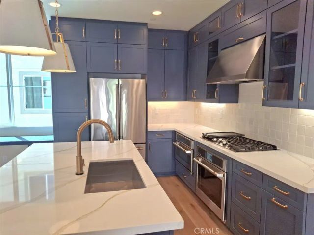 3560 Via Nido, Carlsbad, CA 92009