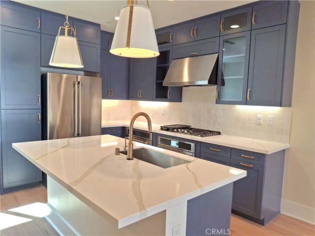 3560 Via Nido, Carlsbad, CA 92009