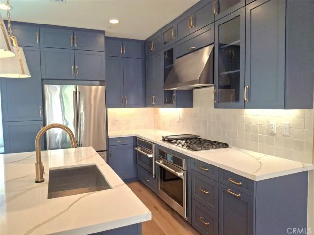 3560 Via Nido, Carlsbad, CA 92009