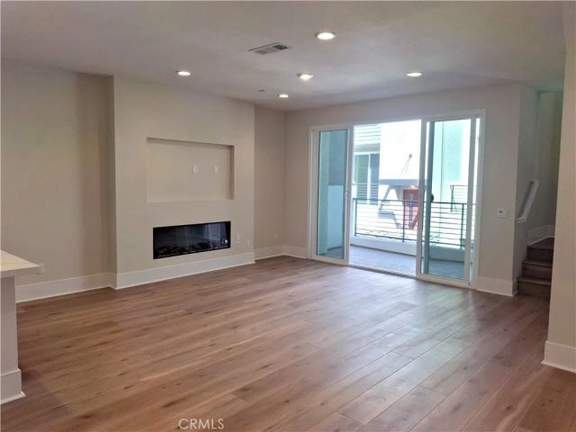 3560 Via Nido, Carlsbad, CA 92009