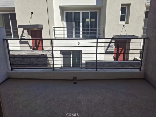 3560 Via Nido, Carlsbad, CA 92009