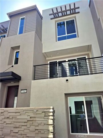3560 Via Nido, Carlsbad, CA 92009