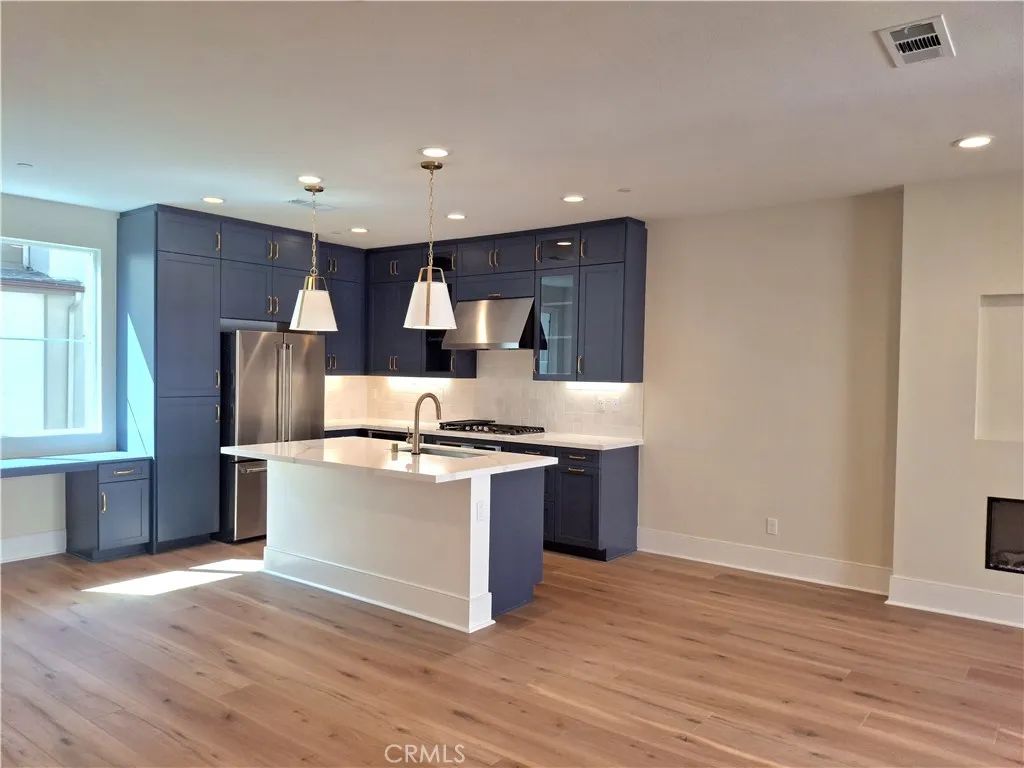 3560 Via Nido, Carlsbad, CA 92009