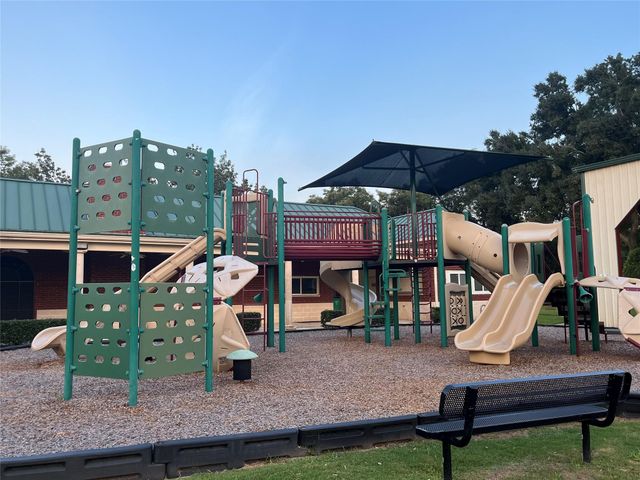 5911 Mettler Lane, Richmond, TX 77469