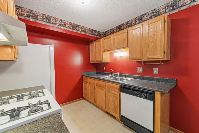1437 Mcintosh Circle, Shakopee, MN 55379