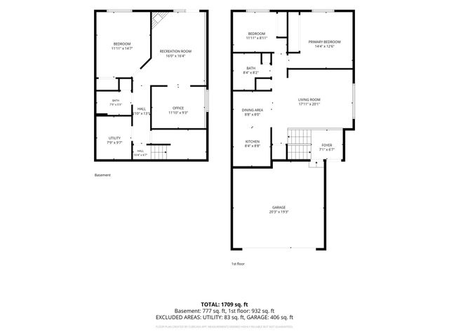 1437 Mcintosh Circle, Shakopee, MN 55379