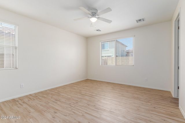 4808 W Lydia Lane, Laveen, AZ 85339