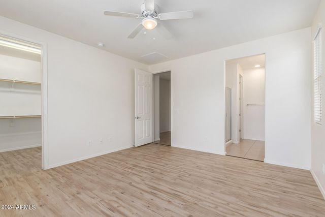 4808 W Lydia Lane, Laveen, AZ 85339