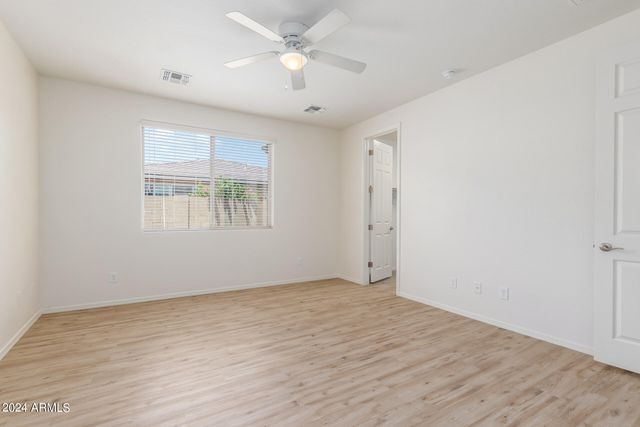 4808 W Lydia Lane, Laveen, AZ 85339