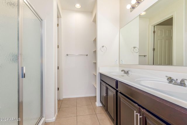 4808 W Lydia Lane, Laveen, AZ 85339