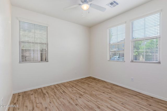 4808 W Lydia Lane, Laveen, AZ 85339