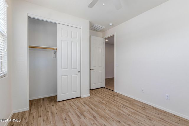 4808 W Lydia Lane, Laveen, AZ 85339