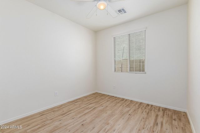 4808 W Lydia Lane, Laveen, AZ 85339