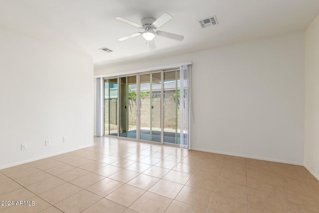 4808 W Lydia Lane, Laveen, AZ 85339