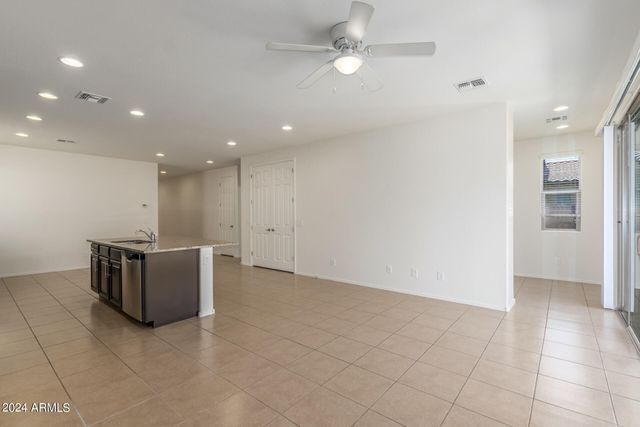 4808 W Lydia Lane, Laveen, AZ 85339