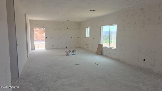 298 Camino Arenosa, Rio Rico, AZ 85648