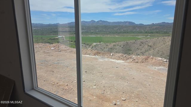 298 Camino Arenosa, Rio Rico, AZ 85648
