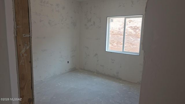 298 Camino Arenosa, Rio Rico, AZ 85648